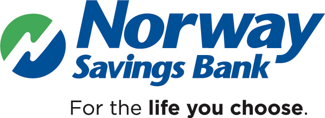 2025_Norway_logo