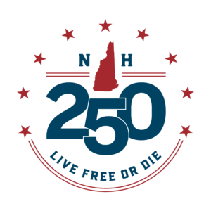 250-NH-Logo_Final_Primary