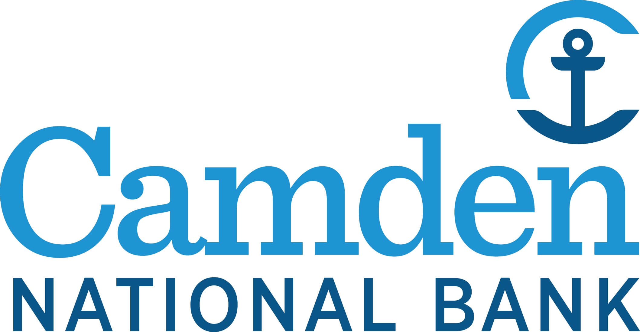 Camden_logo