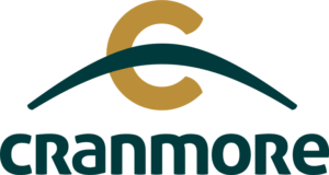 Cranmore Logo