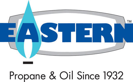 Eastern_Propane_logo_2025