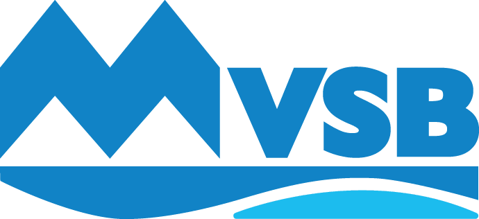 Meredith Village Savings Bank Logo