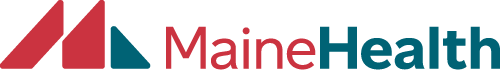 MaineHealth-RGB-Preferred-Logo-Digital-500 (1)