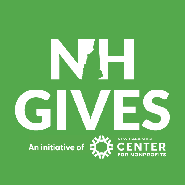 NH Gives 2026