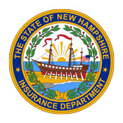nh-insurance (1)