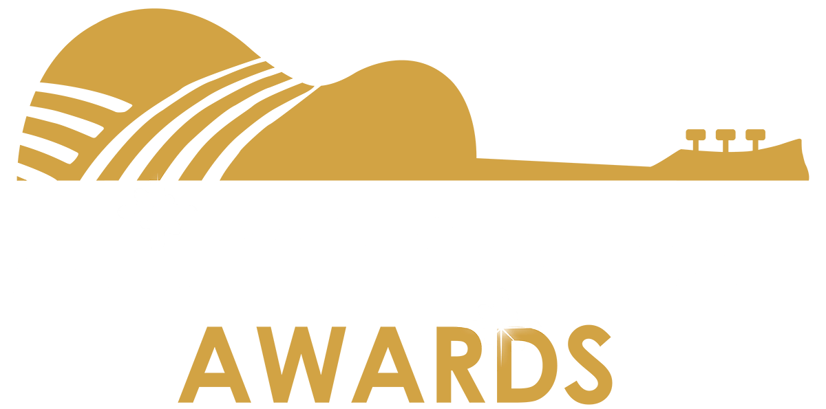 Awards Logo Trans-011200