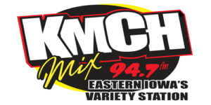 KMCH