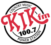 KIK