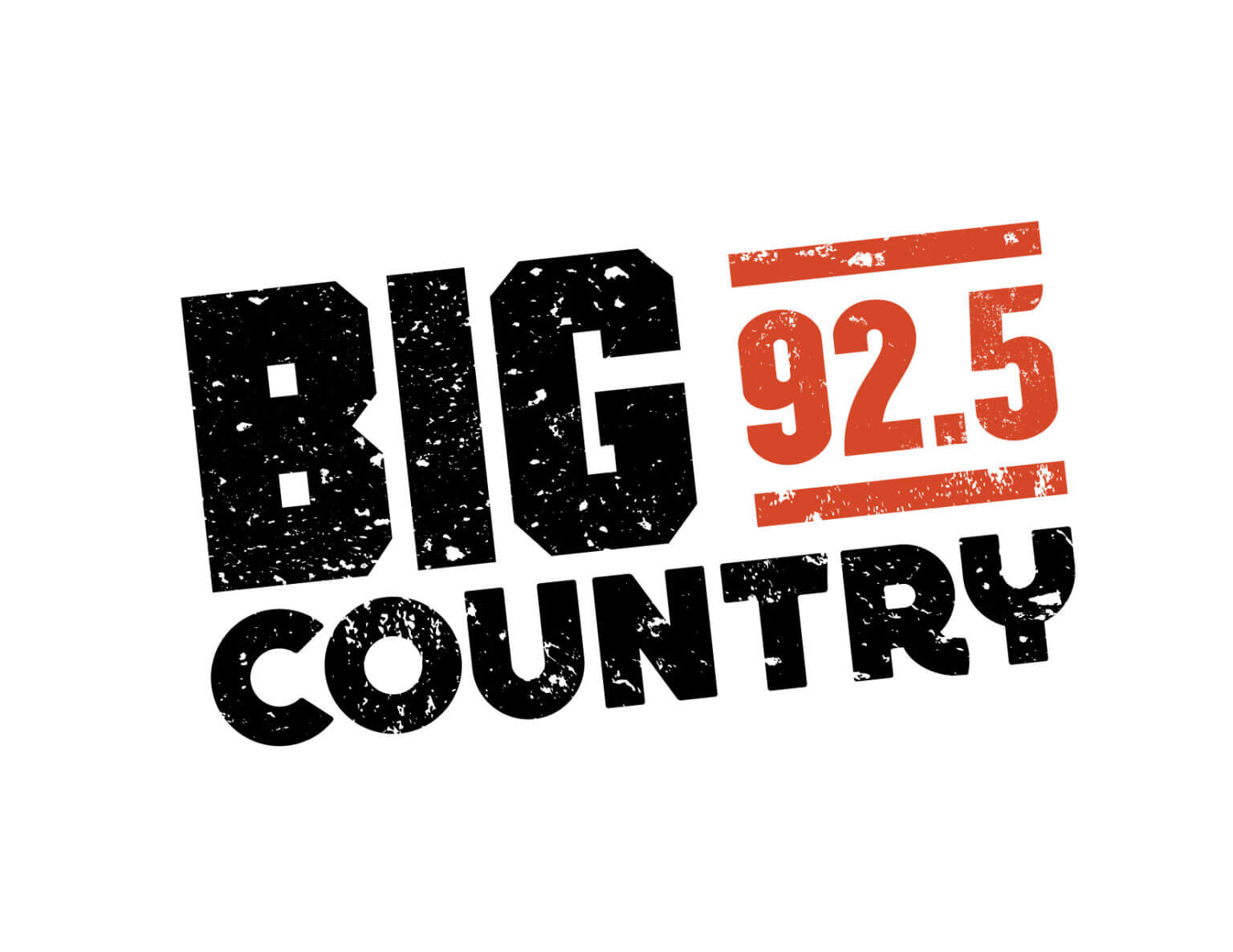 Big 92.5