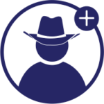 Volunteer - Place holder