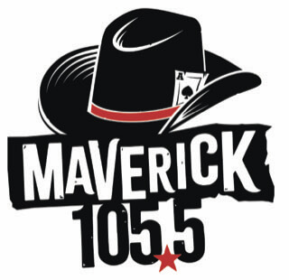Maverick 105.5
