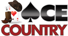 Ace Country