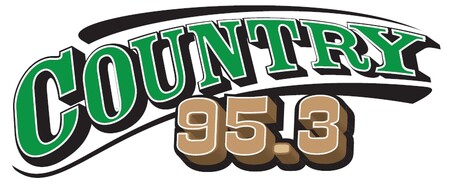 Country 95