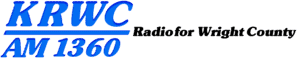 KRWC