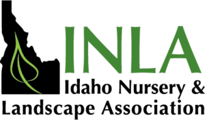 INLA logo