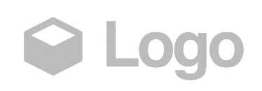 Placeholder Logo
