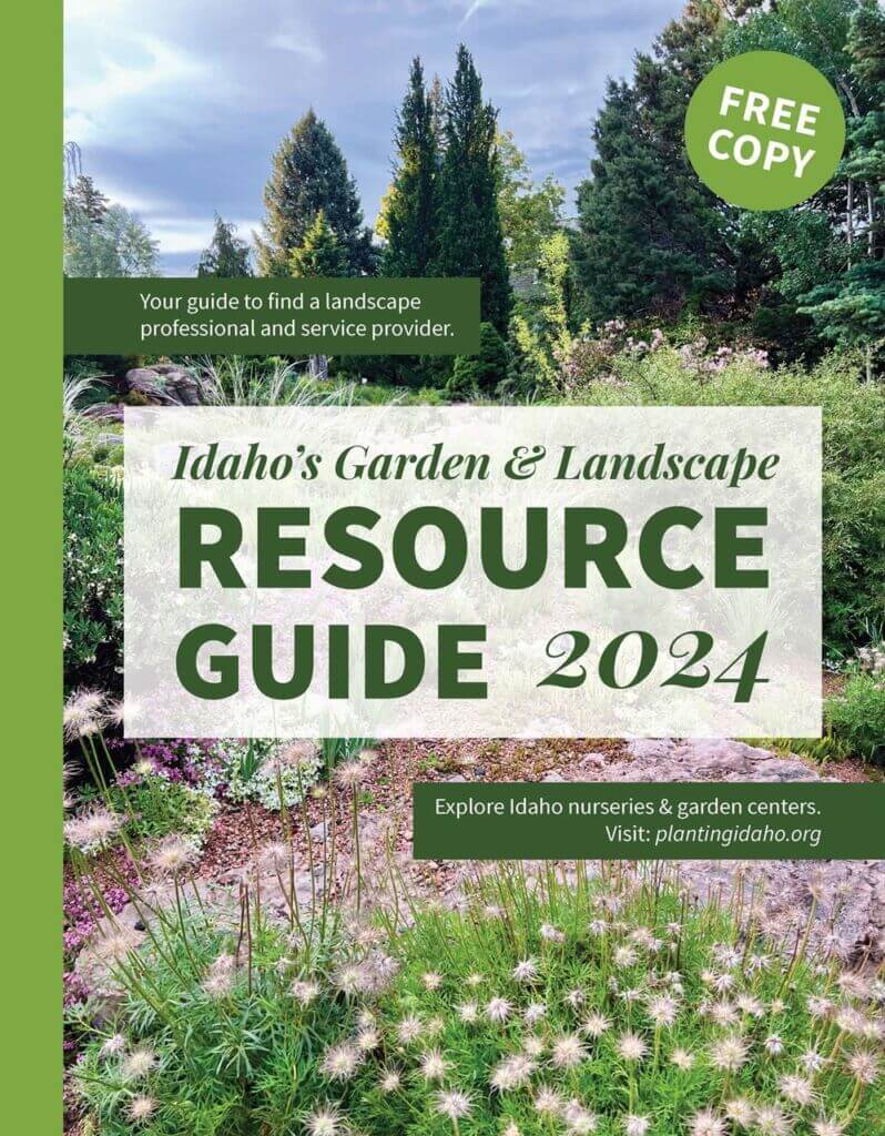 2024 BFGS Retail Service Guide Cover