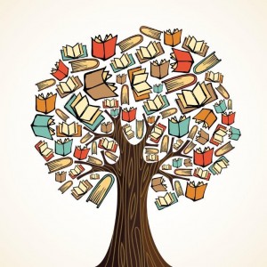 education tree