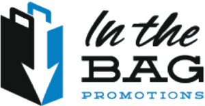 In the Bag logo