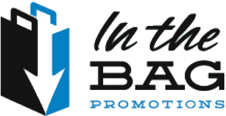 In the Bag logo