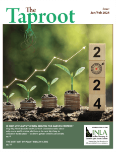 Jan Feb 2024 cover