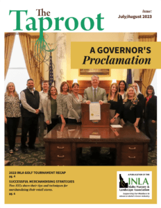 July Aug 23 cover