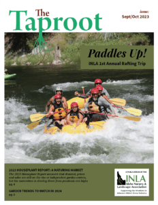 Sept Oct 23 Cover