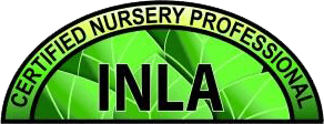 certified nursery professional
