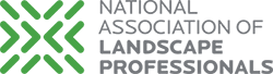 nalp-logo