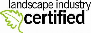 landscape industry