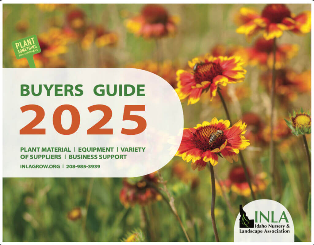 buyers guide cover 2025