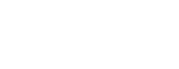 https://growthzonecmsprodeastus.azureedge.net/sites/2450/2025/10/mountainland-logo-white.png