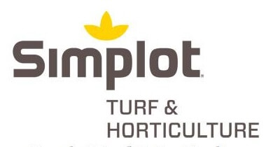 https://growthzonecmsprodeastus.azureedge.net/sites/2450/2025/10/simplot-turf-and-horticulture.jpeg