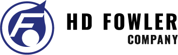 hd fowler