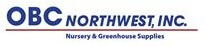 obc nw