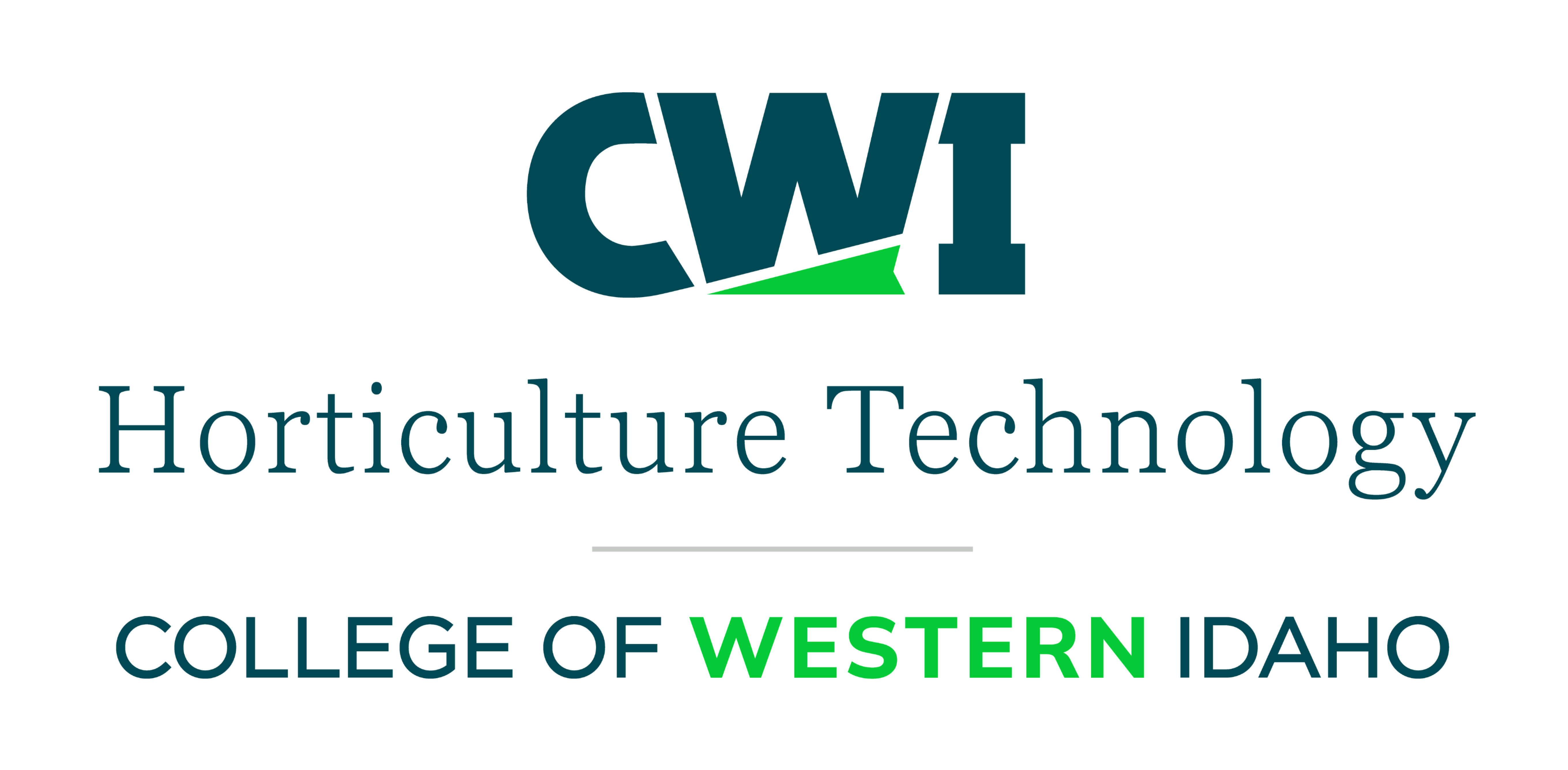 CWI