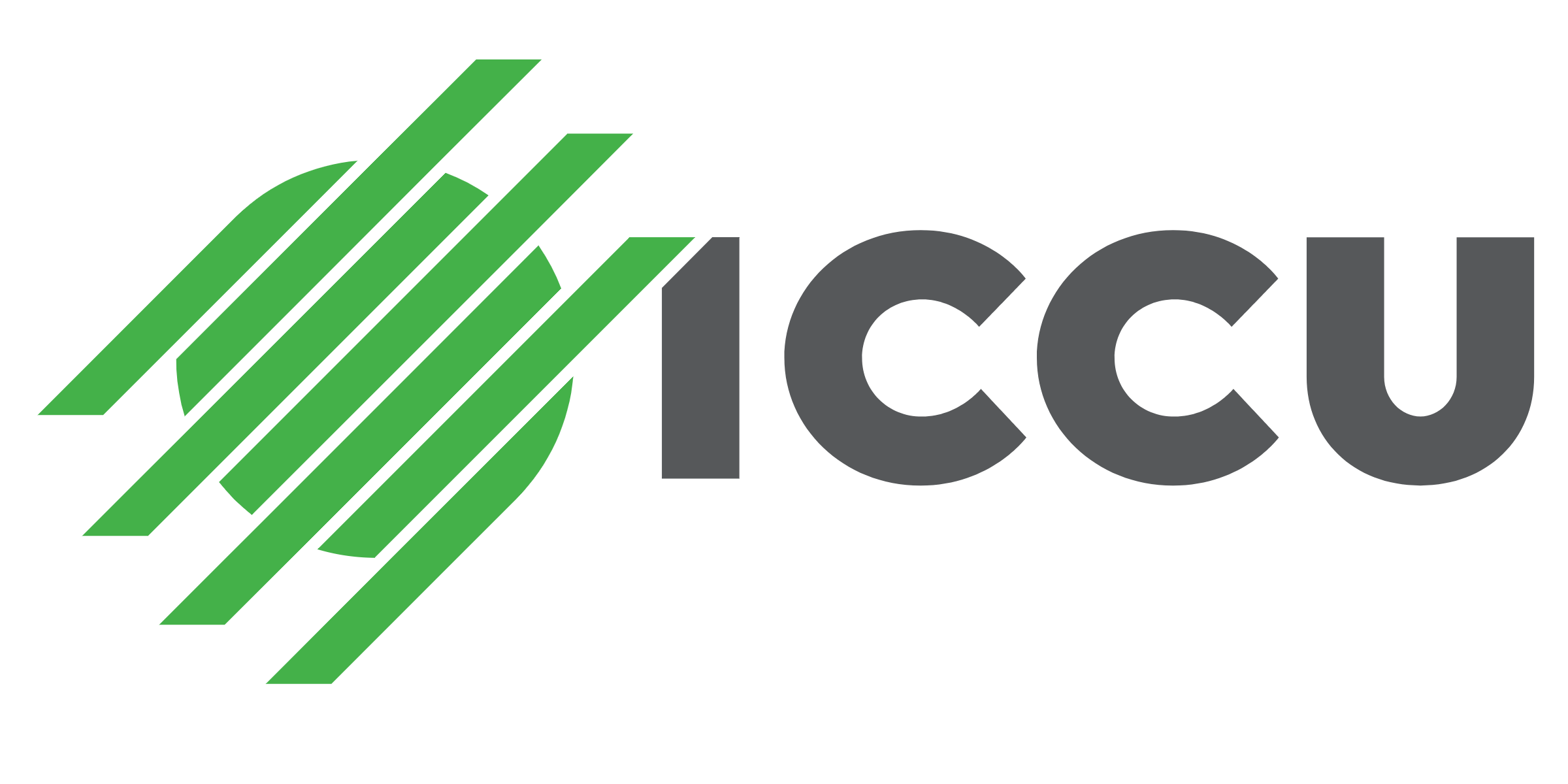 ICCU