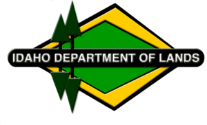 Idaho_Department_of_Lands_Logo