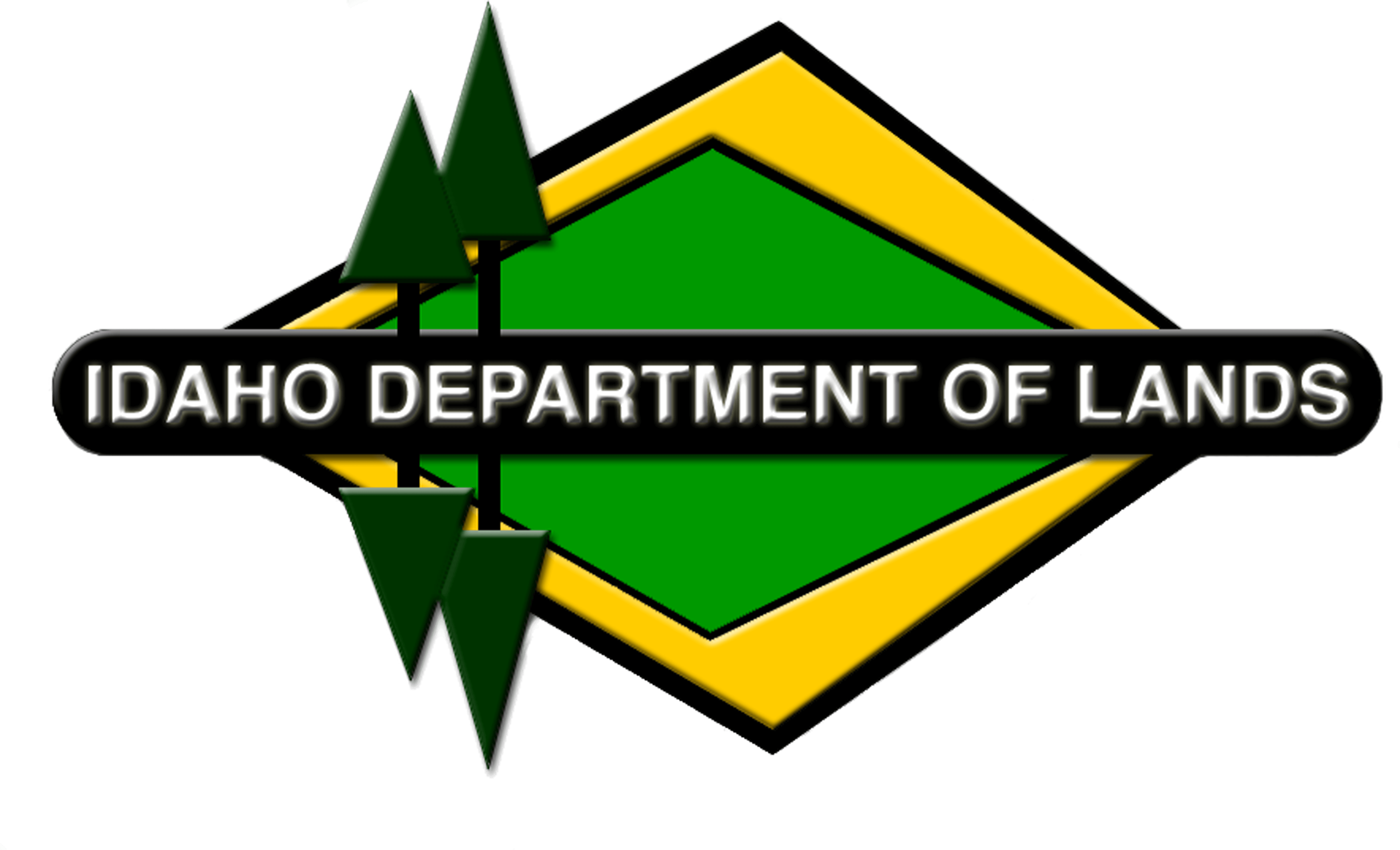 ID dept of lands