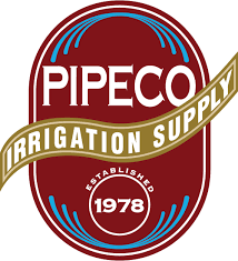 pipeco