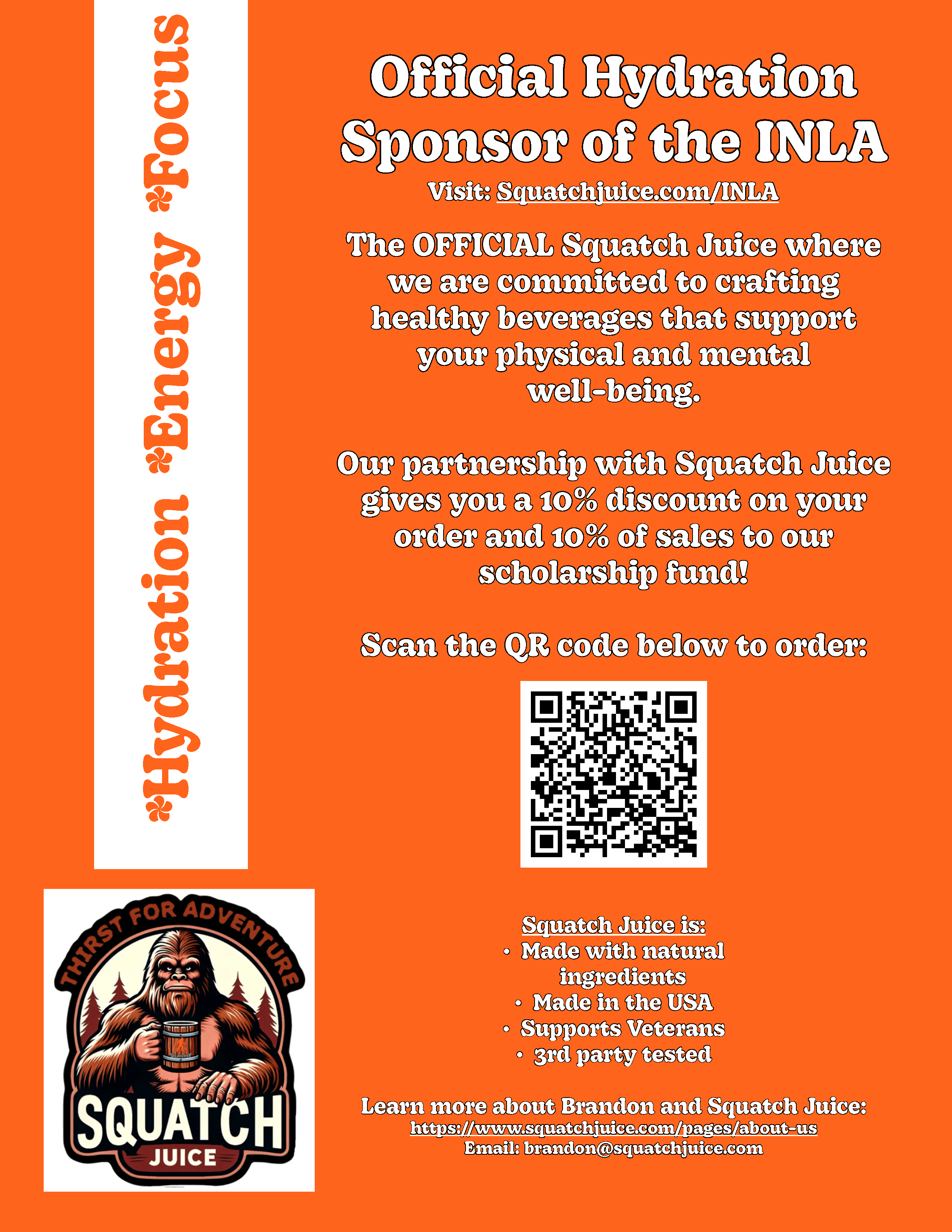 SquatchJuice Flyer (3)