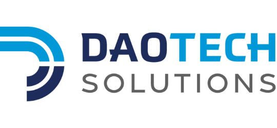 daotech