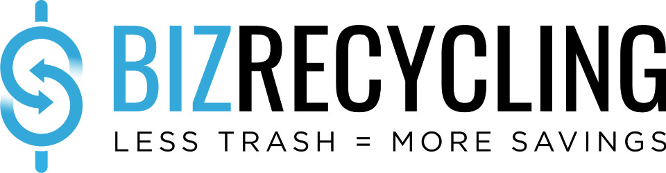 biz recycling