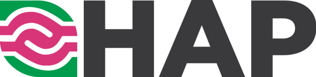 hap