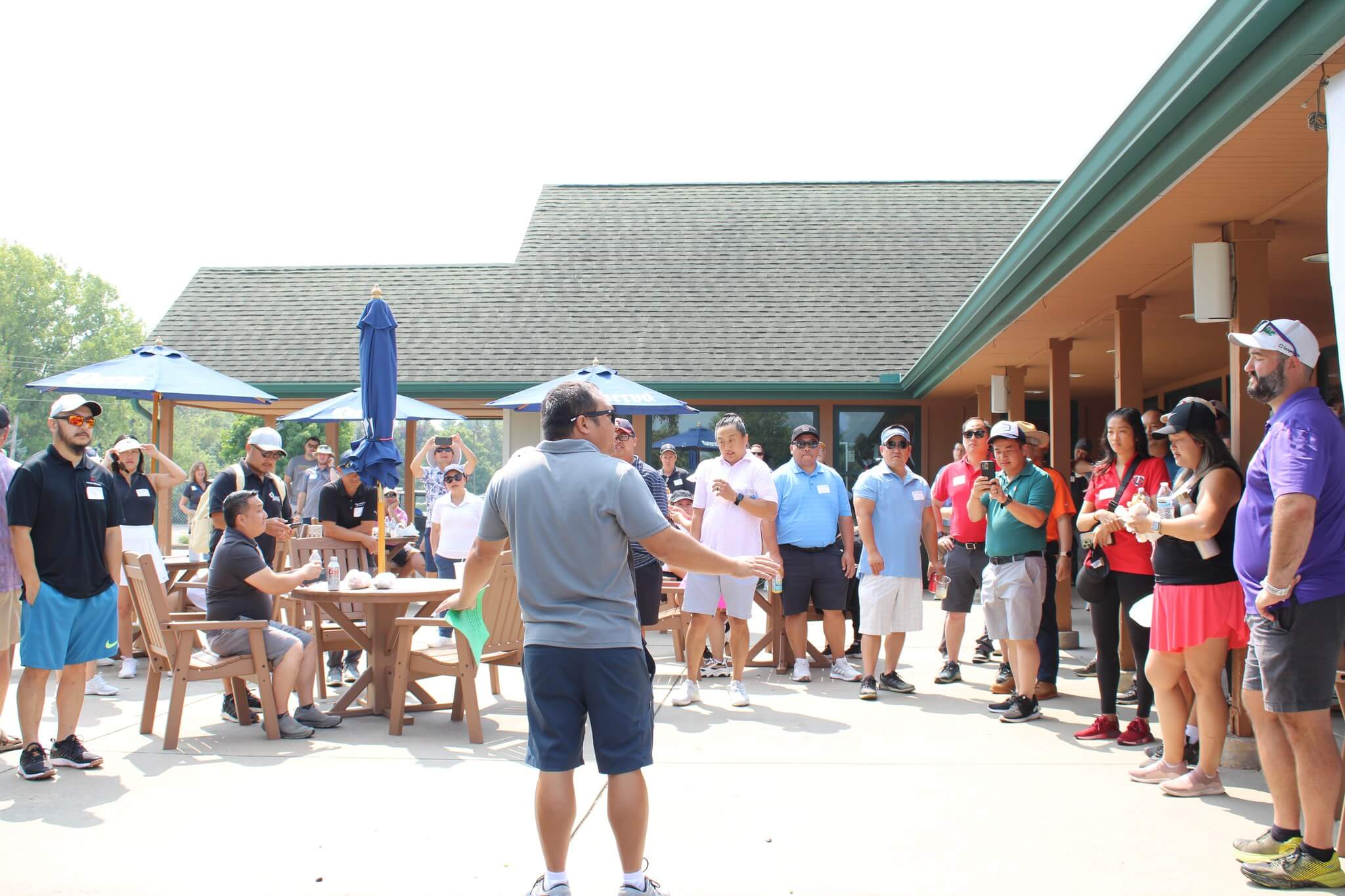 MHCC-Golf-2023