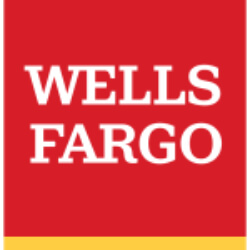 Wells