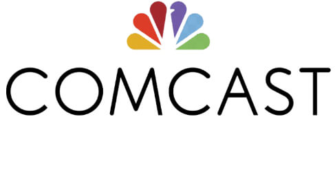 comcast
