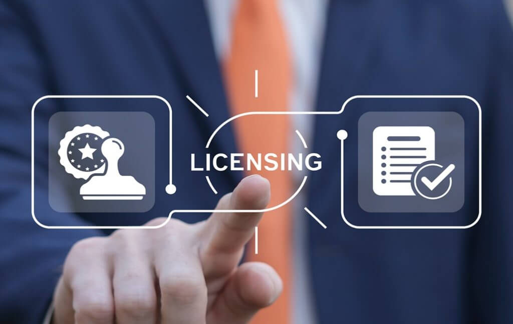 Business-Certification-Stock-Photo-1024x646