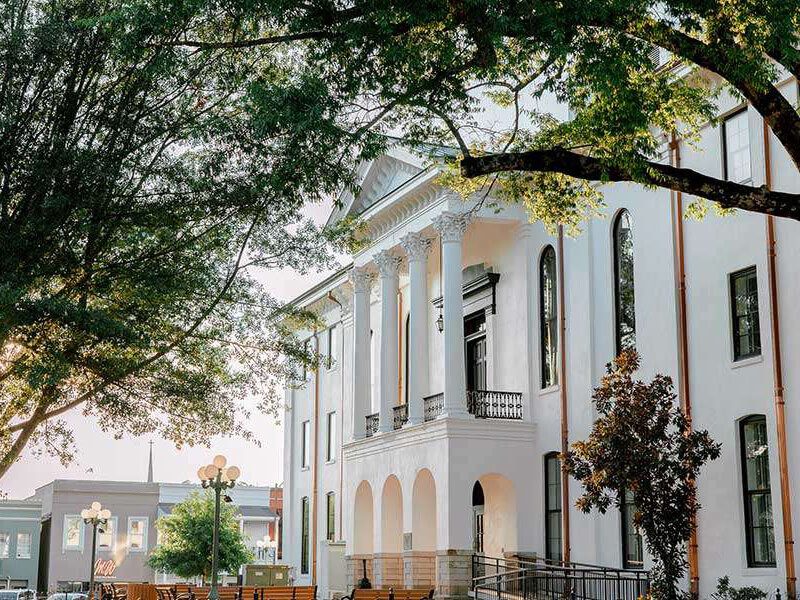 countygov county building