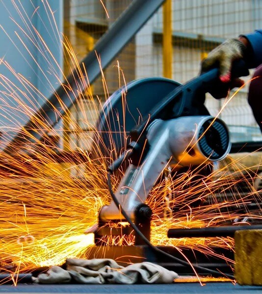 imgi_3_pexels-photo-1145434-a8e5b5f7-603h machinary